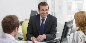 Real Estate Agent Real Estate Agent
